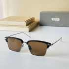 THOM BROWNE High Quality Sunglasses 128