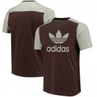 adidas Apparel Men's T-shirts 240