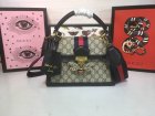 Gucci High Quality Handbags 2098