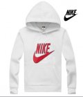 Nike Men's Hoodies 310