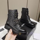 Chanel Women's Shoes 1974