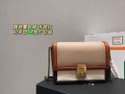 Coach High Quality Handbags 935