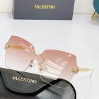 Valentino High Quality Sunglasses 369