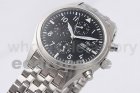 IWC Watches 200