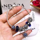Pandora Jewelry 2069