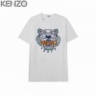 KENZO Men's T-shirts 181