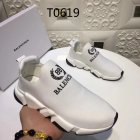 Balenciaga Women' Shoes 136