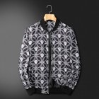 Versace Men's Jacket 55