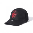 Philipp Plein Hats 139