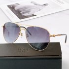 Mont Blanc High Quality Sunglasses 310