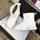 Chanel Women's Shoes 1567