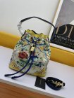 Dolce & Gabbana High Quality Handbags 765