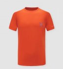 Louis Vuitton Men's T-shirts 967