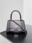Balenciaga Original Quality Handbags 152