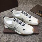 Gucci Men's Shoes 899