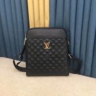 Louis Vuitton High Quality Handbags 1332