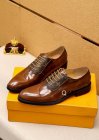 Louis Vuitton Men's shoes 3576