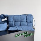 Bottega Veneta Original Quality Handbags 524