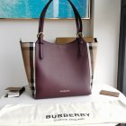 Burberry Original Quality Handbags 262
