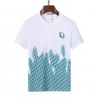 DIOR Men's T-shirts 300
