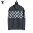 Louis Vuitton Men's Sweater 33