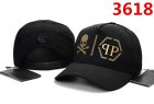 Philipp Plein Hats 106