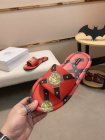 Versace Men's Slippers 138