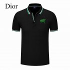 DIOR Men's Polo 193