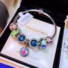Pandora Jewelry 46