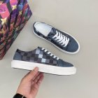 Louis Vuitton Men's shoes 417