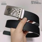 Versace Original Quality Belts 229