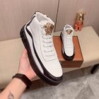 Versace Men's Shoes 1152