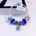 Pandora Jewelry 2907