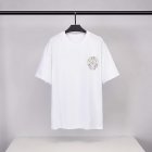 Chrome Hearts Men's T-shirts 39