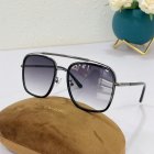 TOM FORD High Quality Sunglasses 1088