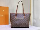 Louis Vuitton High Quality Handbags 1901