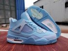 Nike Air Jordan Women 109