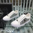 Philipp Plein Men's Shoes 274