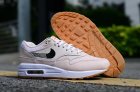 Nike Air Max 87 Men 70