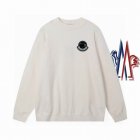 Moncler Men's Sweaters 321