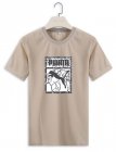 PUMA Men's T-shirt 361