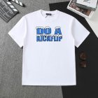 Louis Vuitton Men's T-shirts 73