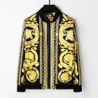 Versace Men's Jacket 77