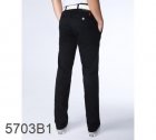 Ralph Lauren Men's Pants 32