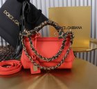 Dolce & Gabbana High Quality Handbags 579