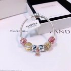 Pandora Jewelry 153
