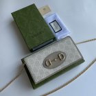 Gucci High Quality Handbags 1171