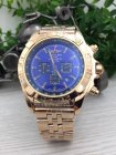 Breitling Watch 271