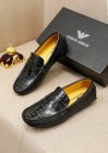 Armani Men's Shoes 1333