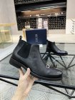 DIOR Men's Shoes 292